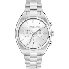 ساعت مچی تروساردی مدل R2453159003 - trussardi watch r2453159003  