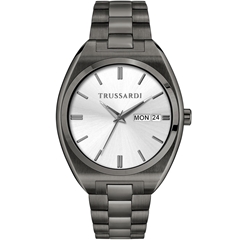 ساعت مچی تروساردی مدل R2453159004 - trussardi watch r2453159004  