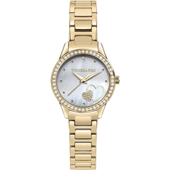 ساعت مچی تروساردی مدل R2453161501 - trussardi watch r2453161501  