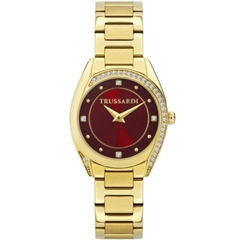 ساعت مچی تروساردی مدل R2453163504 - trussardi watch r2453163504  