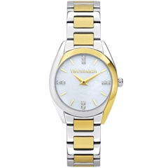 ساعت مچی تروساردی مدل R2453163507 - trussardi watch r2453163507  