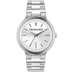 ساعت مچی تروساردی مدل R2453164003 - trussardi watch r2453164003  