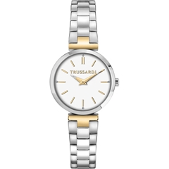 ساعت مچی تروساردی مدل R2453164502 - trussardi watch r2453164502  