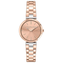 ساعت مچی تروساردی مدل R2453164506 - trussardi watch r2453164506  