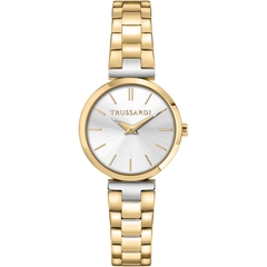 ساعت مچی تروساردی مدل R2453164507 - trussardi watch r2453164507  