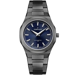 ساعت مچی تورنادو مدل T21003-XBXL - tornado watch t21003-xbxl  