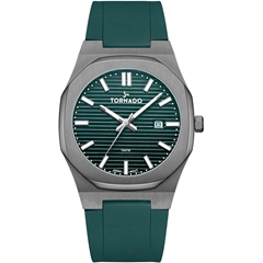 ساعت مچی تورنادو مدل T22002-XSGG - tornado watch t22002-xsgg  