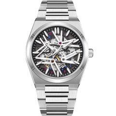 ساعت مچی تورنادو مدل T24301-SBSB - tornado watch t24301-sbsb  