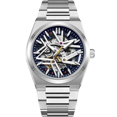 ساعت مچی تورنادو مدل T24301-SBSN - tornado watch t24301-sbsn  