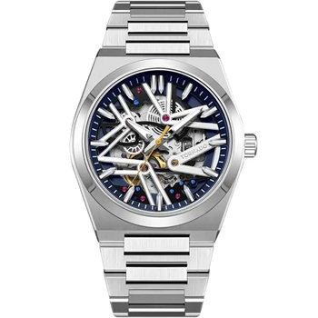 ساعت مچی تورنادو مدل T24301-SBSN