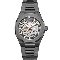 ساعت مچی تورنادو مدل T24303-XBXXK - tornado watch t24303-xbxxk  