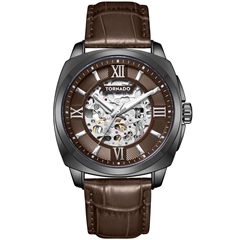 ساعت مچی تورنادو مدل T7316-XLDD - tornado watch t7316-xldd  