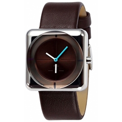 ساعت مچی تکس مدل TS1005C - tacs watch ts1005c  