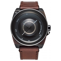 ساعت مچی تکس مدل TS1405A - tacs watch ts1405a  