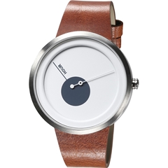 ساعت مچی تکس مدل TS1701B - tacs watch ts1701b  