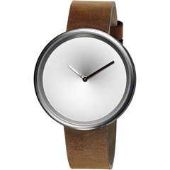 ساعت مچی تکس مدل TS1801B - tacs watch ts1801b  
