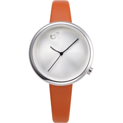 ساعت مچی تکس مدل TS1802A - tacs watch ts1802a  