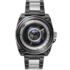ساعت مچی تکس مدل TS1803F - tacs watch ts1803f  