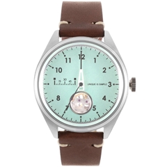 ساعت مچی تکس مدل TS2204C - tacs watch ts2204c  