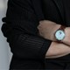 ساعت مچی تکس مدل TS2204C