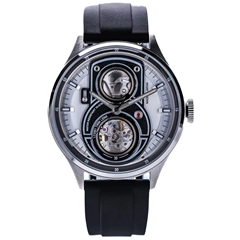 ساعت مچی تکس مدل TS2501A - tacs watch ts2501a  