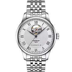 ساعت مچی تیسوت مدل T006.407.11.033.02 - tissot t006.407.11.033.02  