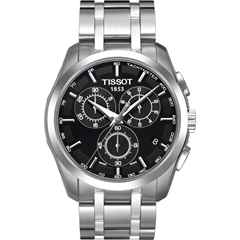 ساعت مچی تیسوت مدل T035.617.11.051.00 - tissot t035.617.11.051.00  
