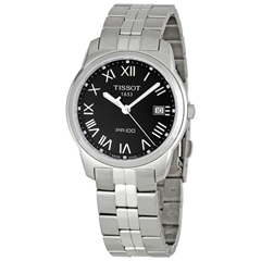 ساعت مچی تیسوت مدل T049.410.11.053.00 - tissot t049.410.11.053.00  