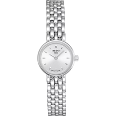 ساعت مچی تیسوت مدل T058.009.11.031.00 - tissot t058.009.11.031.00  