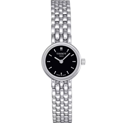 ساعت مچی تیسوت مدل T058.009.11.051.00 - tissot t058.009.11.051.00  