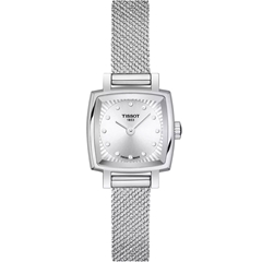 ساعت مچی تیسوت مدل T058.109.11.036.00 - tissot t058.109.11.036.00  