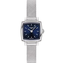 ساعت مچی تیسوت مدل T058.109.11.041.00 - tissot t058.109.11.041.00  