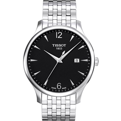 ساعت مچی تیسوت مدل T063.610.11.057.00 - tissot t063.610.11.057.00  