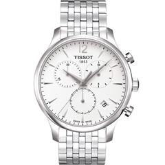 ساعت مچی تیسوت مدل T063.617.11.037.00 - tissot t063.617.11.037.00  