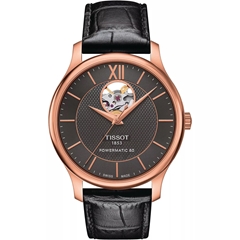 ساعت مچی تیسوت مدل T063.907.36.068.00 - tissot t063.907.36.068.00  