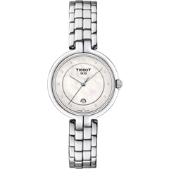 ساعت مچی تیسوت مدل T094.210.11.116.01 - tissot t094.210.11.116.01  