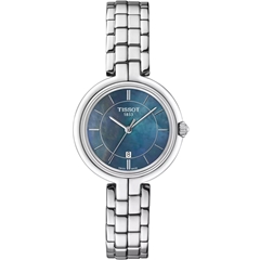 ساعت مچی تیسوت مدل T094.210.11.121.00 - tissot t094.210.11.121.00  