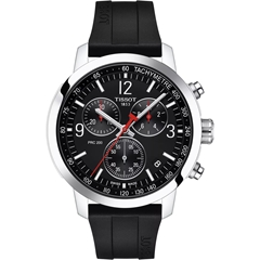 ساعت مچی تیسوت مدل T114.417.17.057.00 - tissot t114.417.17.057.00  