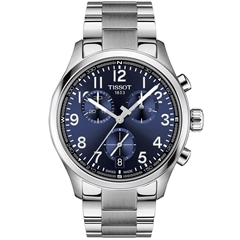 ساعت مچی تیسوت مدل T116.417.11.042.00 - tissot t116.417.11.042.00  
