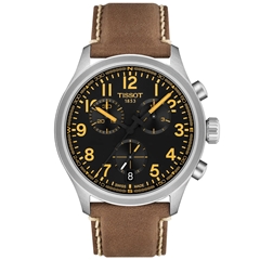 ساعت مچی تیسوت مدل T116.417.16.052.01 - tissot t116.417.16.052.01  