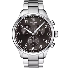 ساعت مچی تیسوت مدل T116.617.11.057.01 - tissot t116.617.11.057.01  