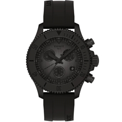 ساعت مچی تیسوت مدل T120.217.37.061.00 - tissot t120.217.37.061.00  
