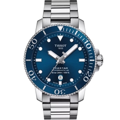 ساعت مچی تیسوت مدل T120.407.11.041.03 - tissot t120.407.11.041.03  