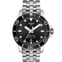 ساعت مچی تیسوت مدل T120.407.11.051.00 - tissot t120.407.11.051.00  