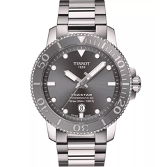 ساعت مچی تیسوت مدل T120.407.11.081.01 - tissot t120.407.11.081.01  