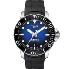 ساعت مچی تیسوت مدل T120.407.17.041.00 - tissot t120.407.17.041.00  