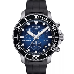 ساعت مچی تیسوت مدل T120.417.17.041.00 - tissot t120.417.17.041.00  