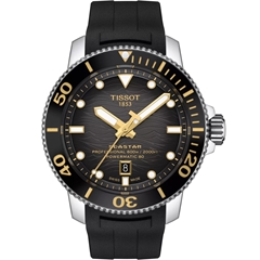 ساعت مچی تیسوت مدل T120.607.17.441.01 - tissot t120.607.17.441.01  