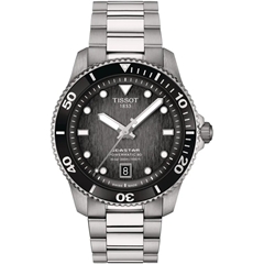 ساعت مچی تیسوت مدل T120.807.11.051.00 - tissot t120.807.11.051.00  
