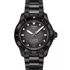 ساعت مچی تیسوت مدل T120.807.33.051.00 - tissot t120.807.33.051.00  